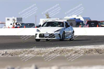 media/Oct-18-2025-Nasa (Sat) [[47b537a347]]/HPDE 1  and  2/Turn 1/